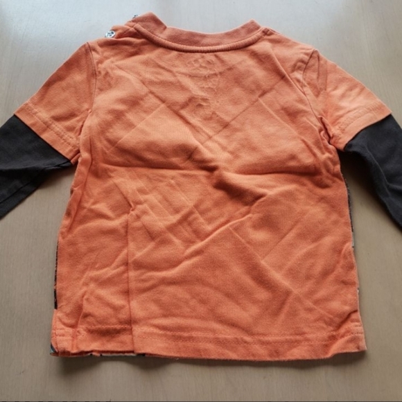 Sweater - Picture 5 of 5